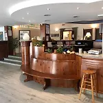 Club Solaris Hotel