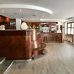Club Solaris 3*
