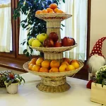 Club Solaris Hotel Cesana Torinese