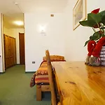 Hotel Club Solaris