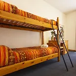 Hotel Club Solaris 3*