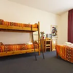 Club Solaris Hotel