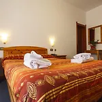 Club Solaris Cesana Torinese