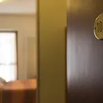 Club Solaris Hotel
