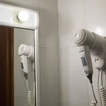 Hotel Club Solaris 3*