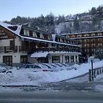 Club Solaris Hotel 3*