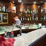 Club Solaris Hotel 3*