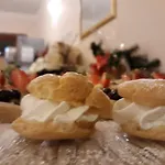 Hotel Club Solaris Cesana Torinese