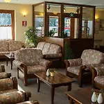 Club Solaris 3*