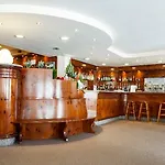 Club Solaris Hotel 3*