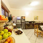 Club Solaris Hotel Cesana Torinese