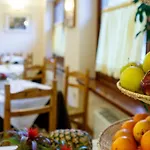 Club Solaris 3* Cesana Torinese