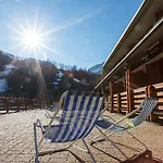 Hotel Club Solaris