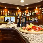 Hotel Club Solaris Cesana Torinese