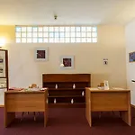 Hotel Club Solaris Cesana Torinese