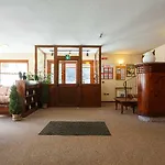 Club Solaris 3* Cesana Torinese