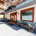 Hotel Club Solaris
