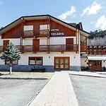Club Solaris Cesana Torinese