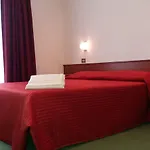 Hotel Club Solaris Cesana Torinese