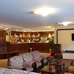 Club Solaris Hotel