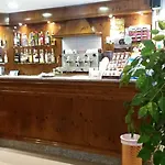 Club Solaris Hotel 3*