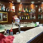 Club Solaris Hotel Cesana Torinese