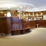 Hotel Club Solaris 3*