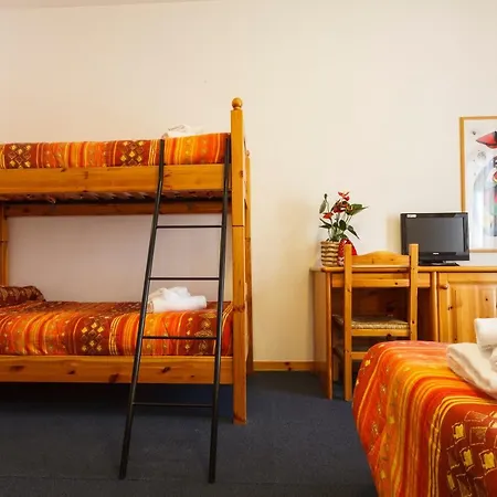 Club Solaris Hotel 3*