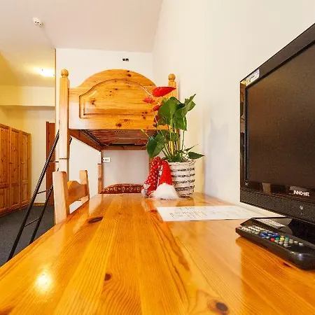 Club Solaris Cesana Torinese