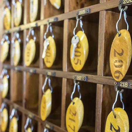 Club Solaris Hotel Cesana Torinese