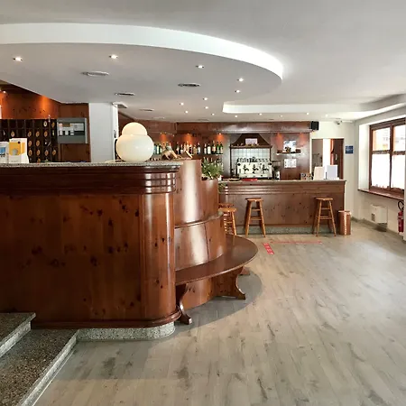 Club Solaris 3*