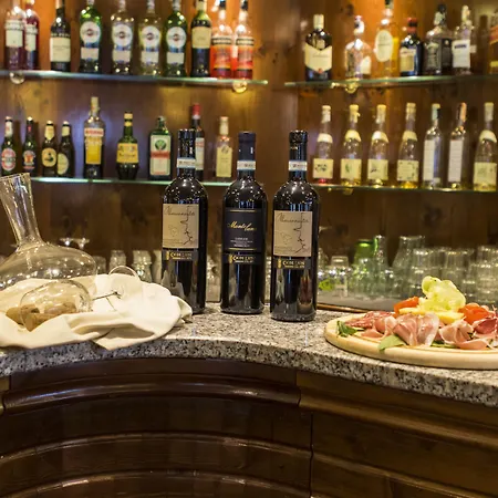 Club Solaris Hotel Cesana Torinese