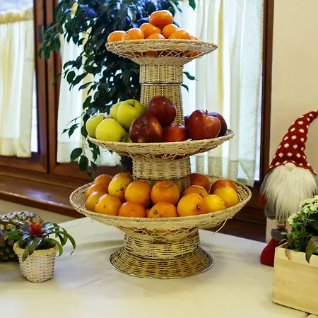 Club Solaris Hotel Cesana Torinese