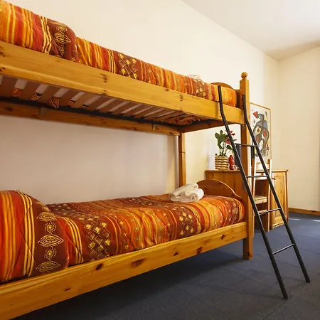 Hotel Club Solaris 3*