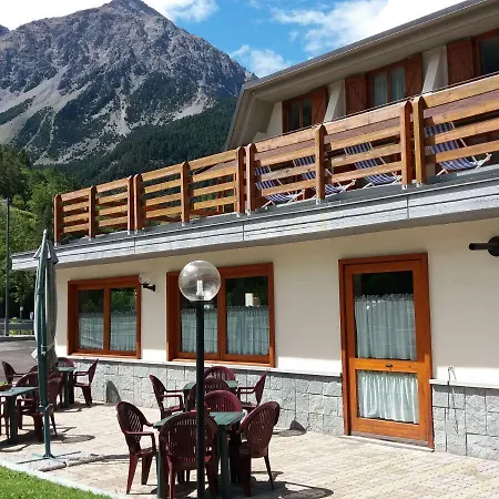 Club Solaris Hotel 3*