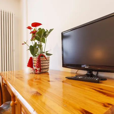 Club Solaris Cesana Torinese