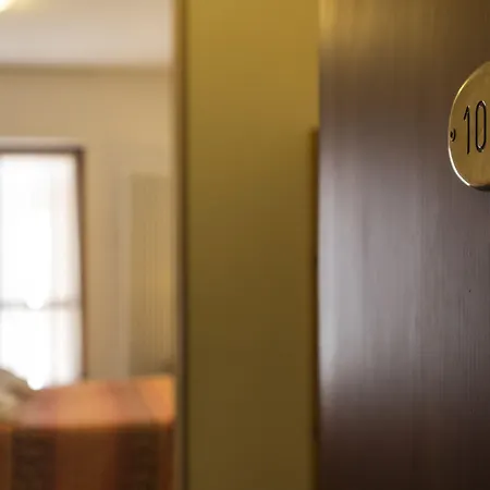 Club Solaris Hotel