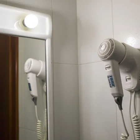 Hotel Club Solaris 3*