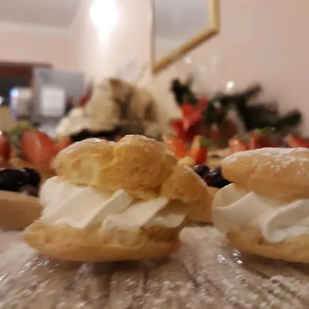 Hotel Club Solaris Cesana Torinese