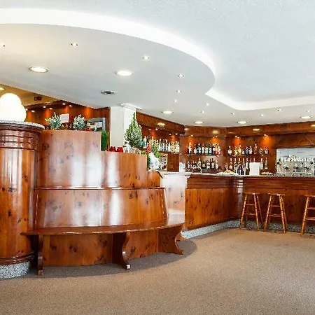 Club Solaris Hotel 3*