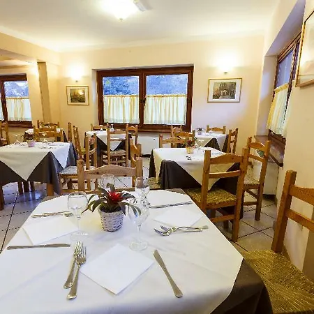 Club Solaris 3*
