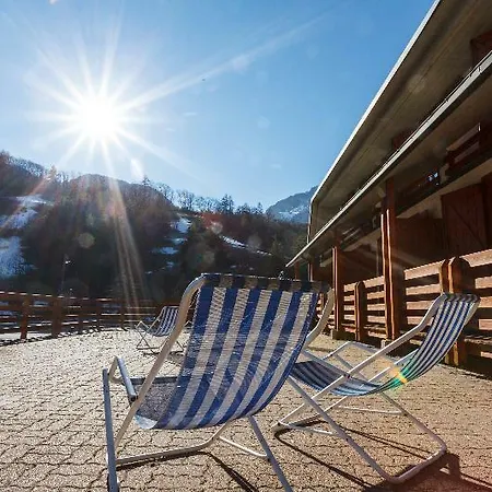 Hotel Club Solaris