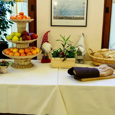 Club Solaris Hotel 3*