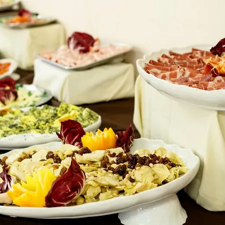 Club Solaris Cesana Torinese