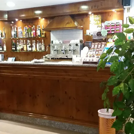 Club Solaris Hotel 3*