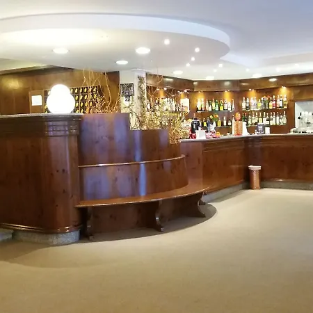 Hotel Club Solaris 3*