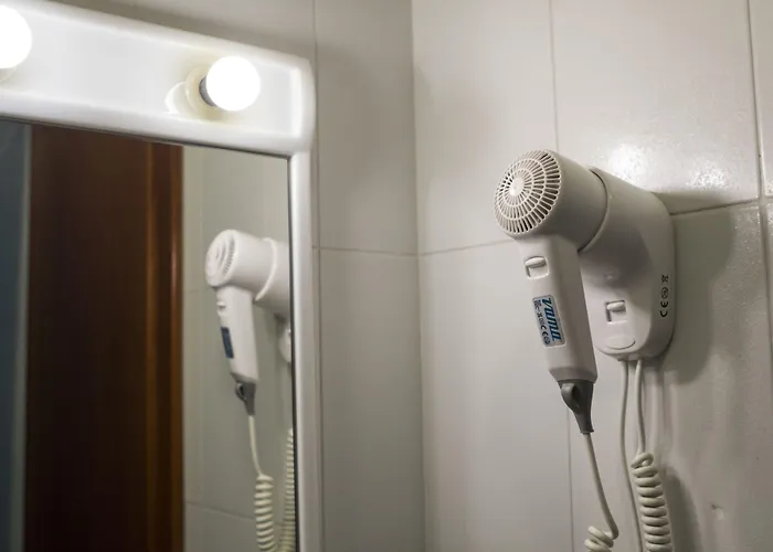 Отель Club Solaris 3*