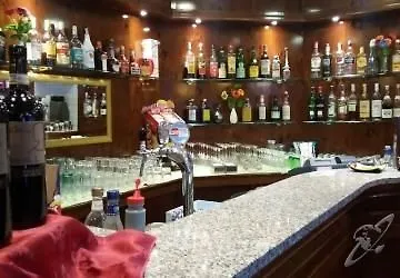 Club Solaris Отель 3*
