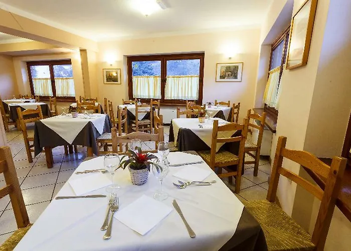 Club Solaris 3*
