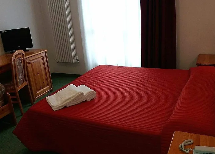 Club Solaris 3*